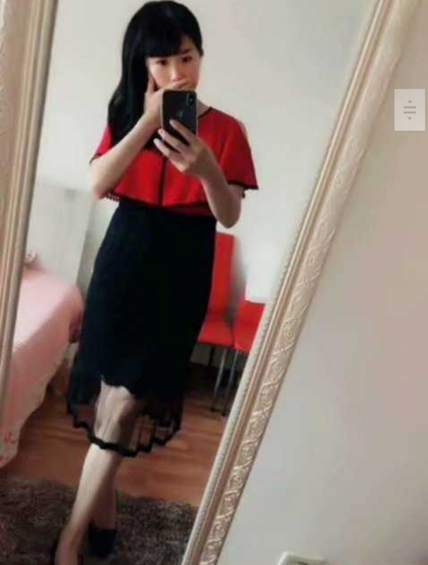 成都市楼凤小姐