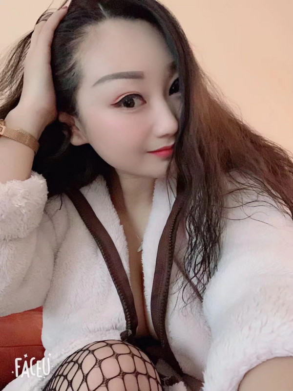 徐汇区楼凤小姐
