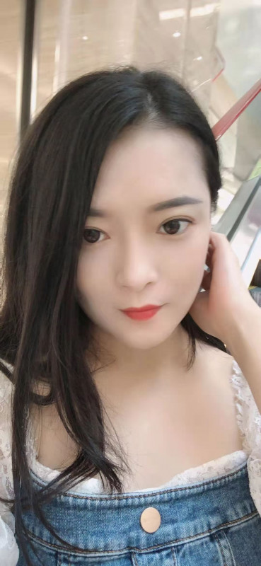 西安市楼凤小姐