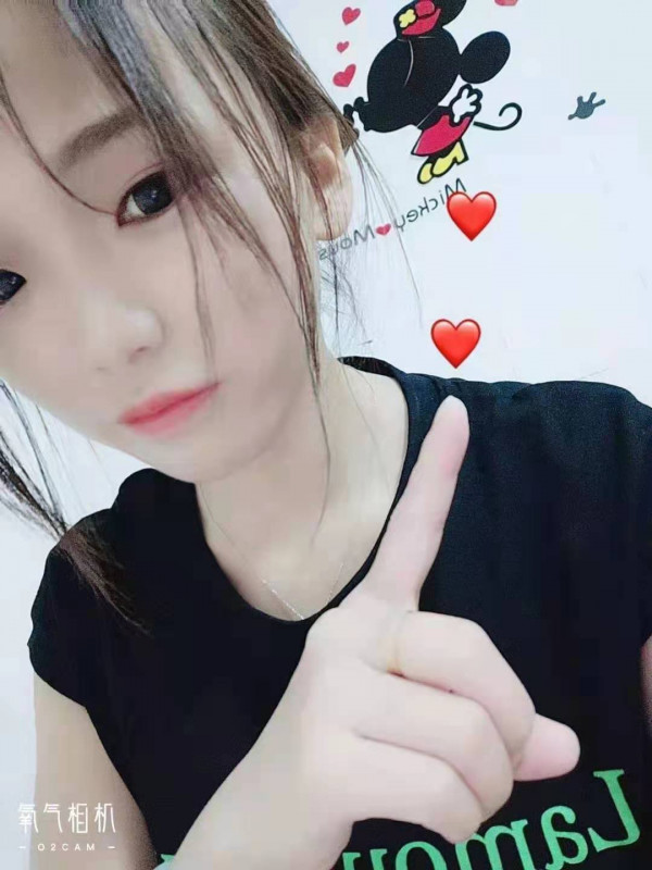 深圳市楼凤小姐