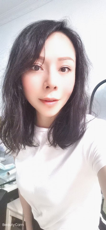广州市楼凤小姐