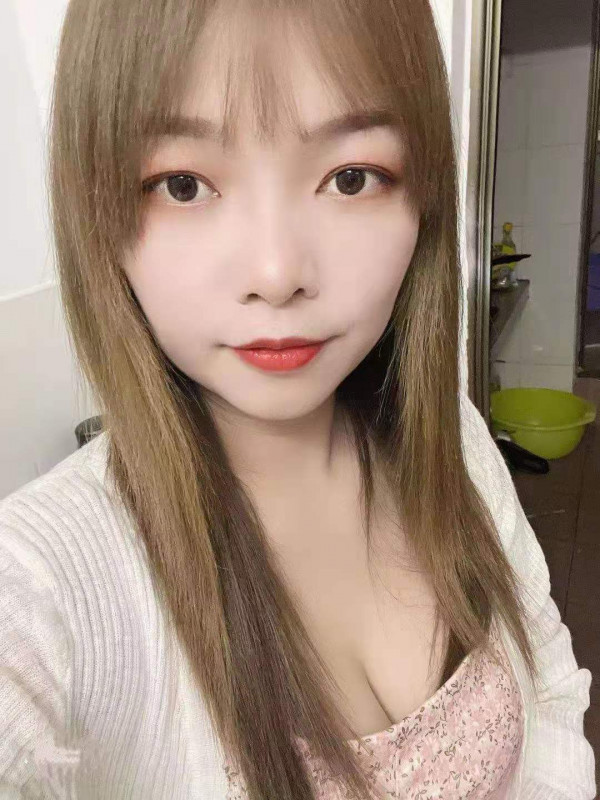 深圳市楼凤小姐