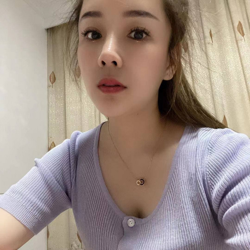 无锡市楼凤小姐
