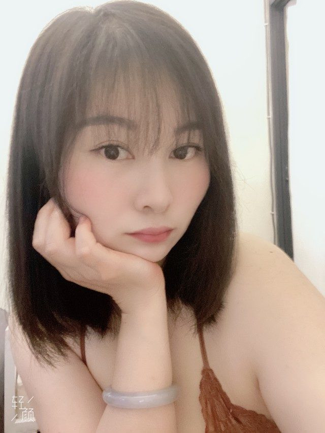 常州市楼凤小姐