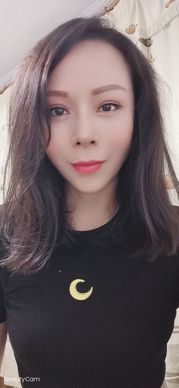 广州市楼凤小姐
