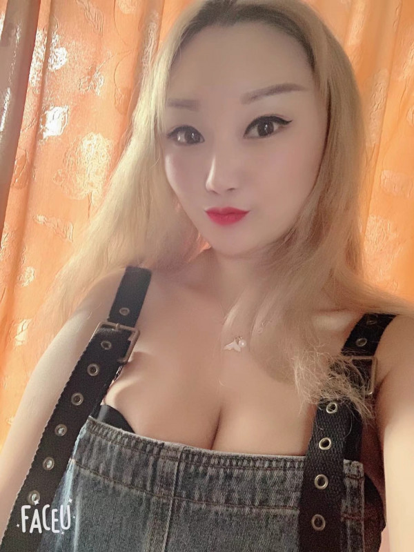 徐汇区楼凤小姐