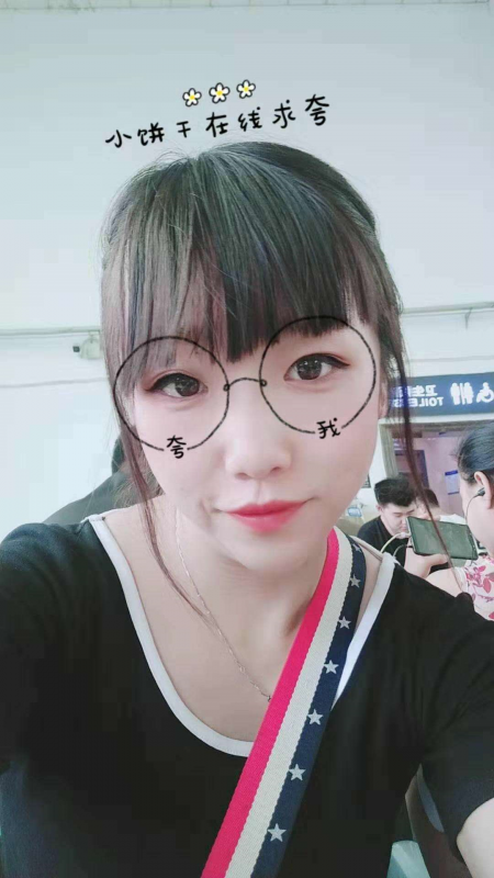 深圳市楼凤小姐