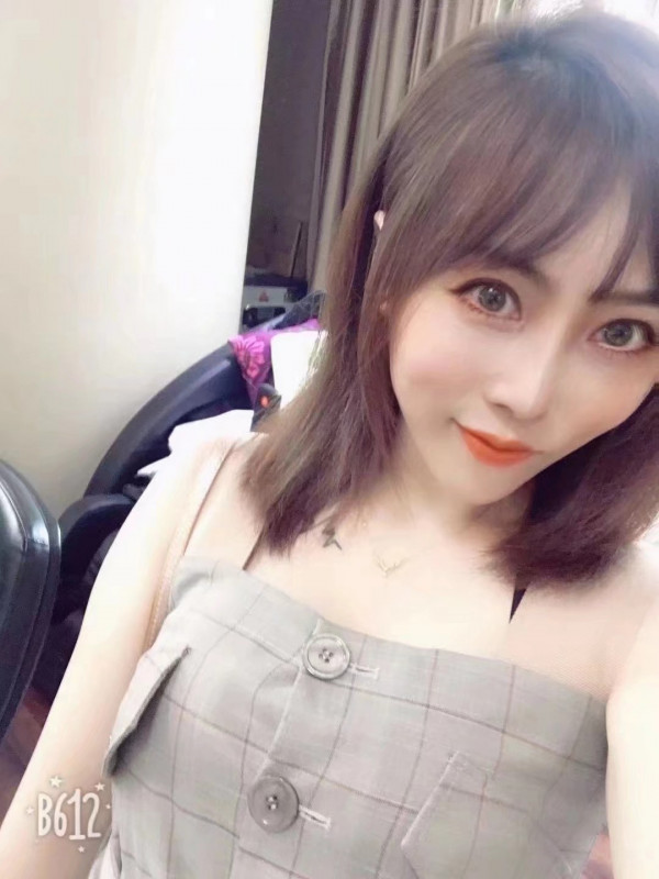 苏州市楼凤小姐