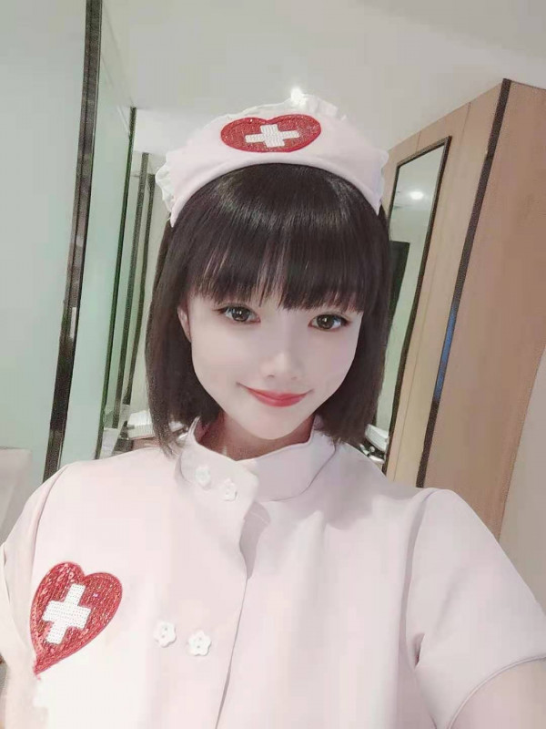 南昌市楼凤小姐