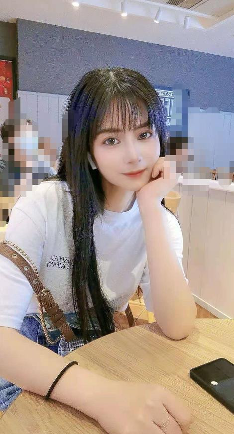 广州市楼凤小姐
