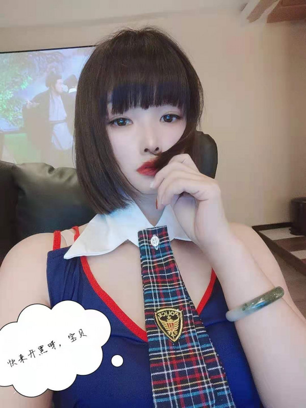 南昌市楼凤小姐