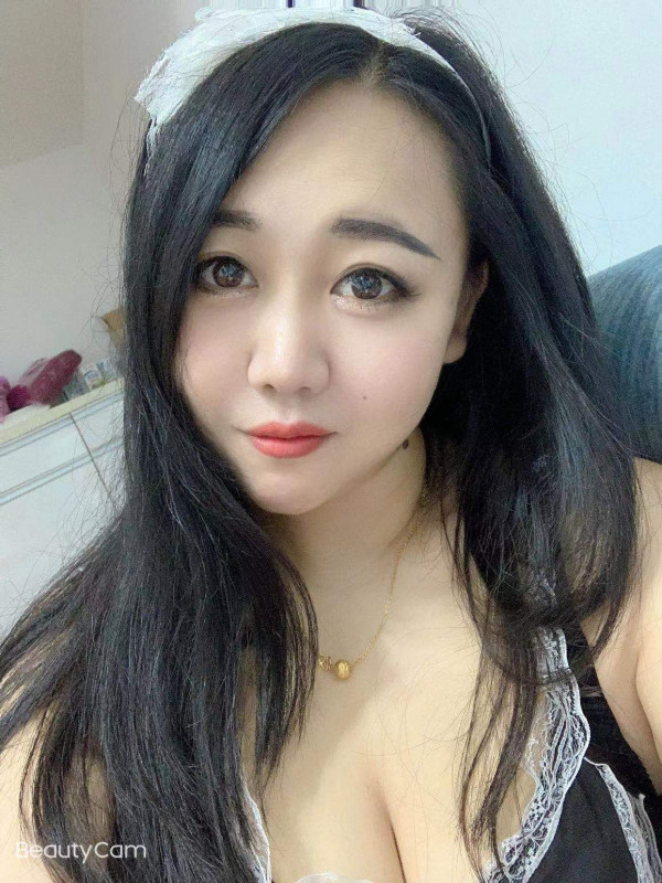 合肥市楼凤小姐