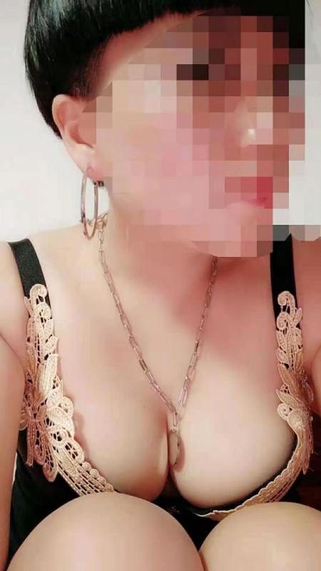 南昌市楼凤小姐
