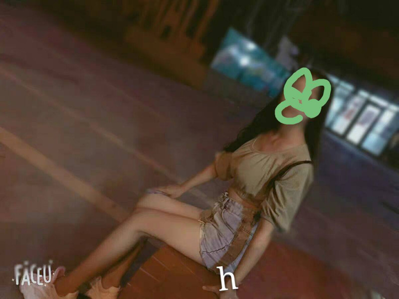 潍坊市楼凤小姐