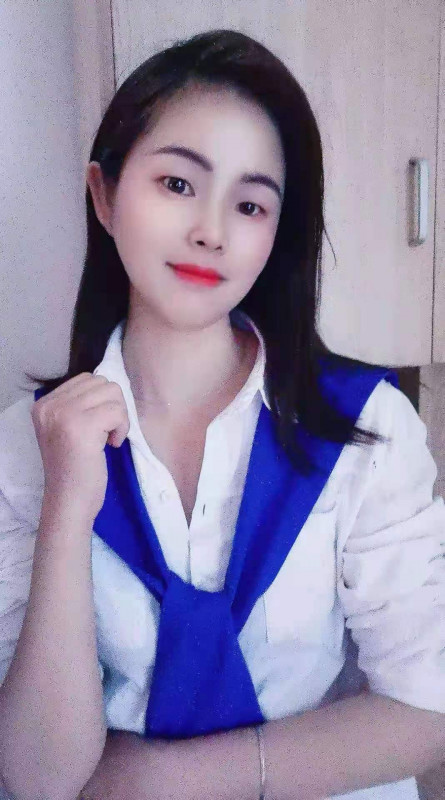 广州市楼凤小姐