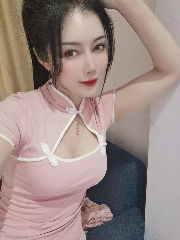 深圳市楼凤小姐
