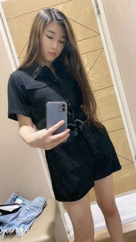 朝阳区楼凤小姐