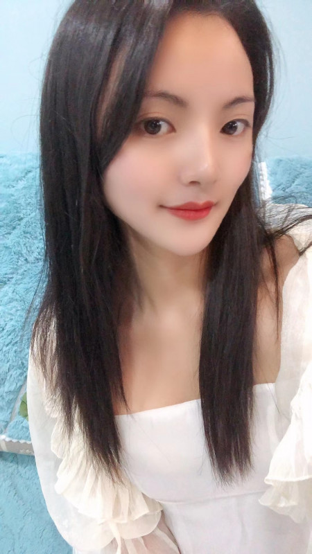 南京市楼凤小姐