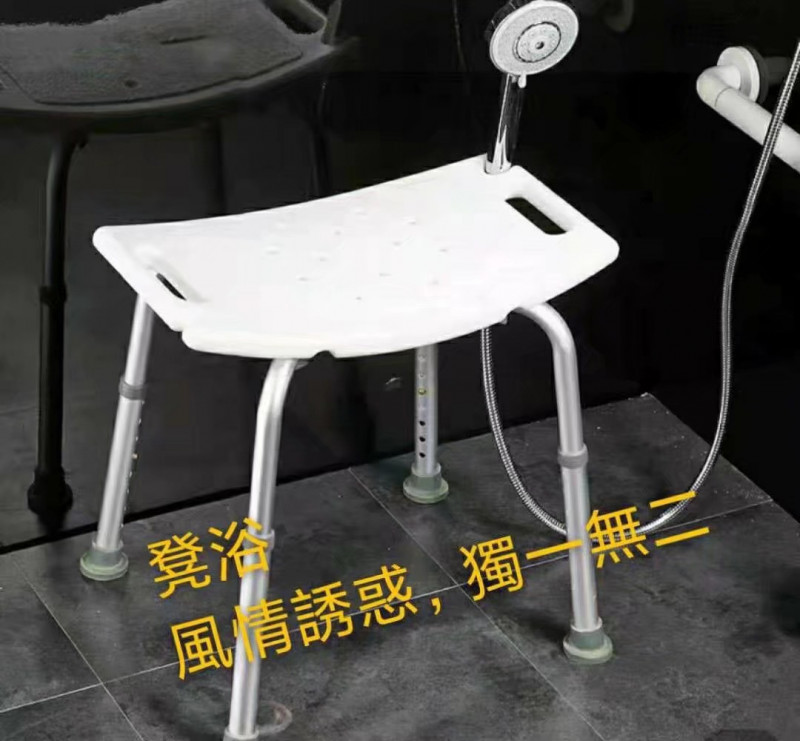 苏州市楼凤小姐