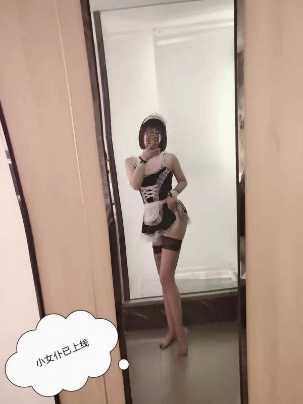 南昌市楼凤小姐