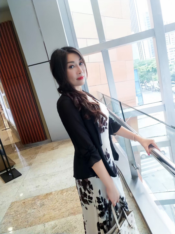 深圳市楼凤小姐