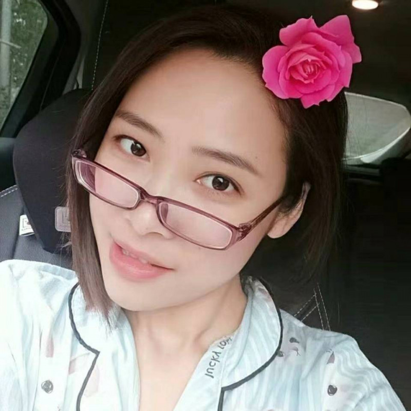 杭州市楼凤小姐