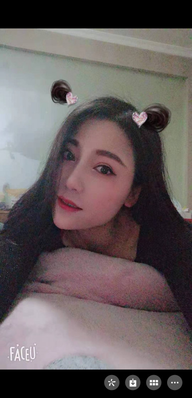 合肥市楼凤小姐