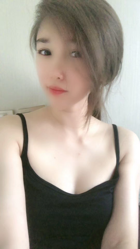 朝阳区楼凤小姐
