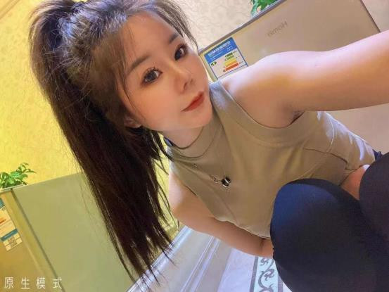 广州市楼凤小姐