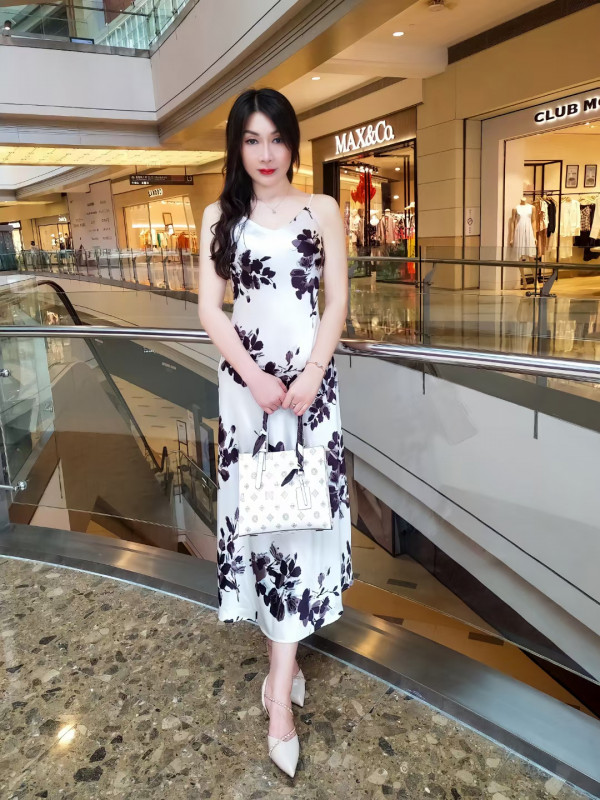 深圳市楼凤小姐