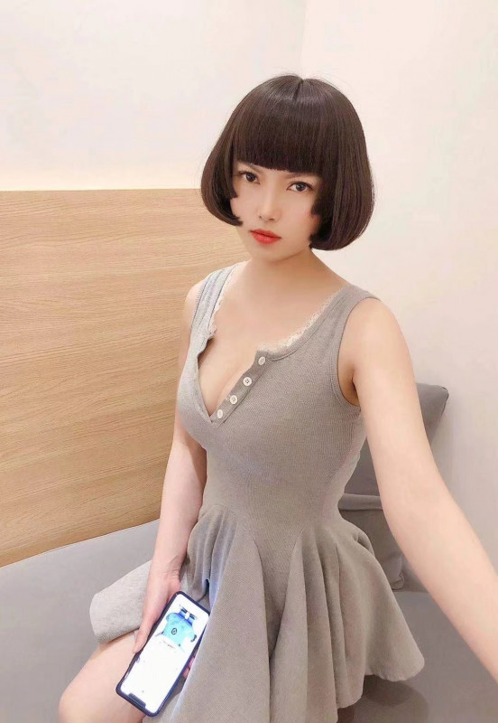 成都市楼凤小姐