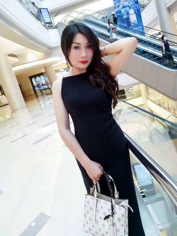 深圳市楼凤小姐