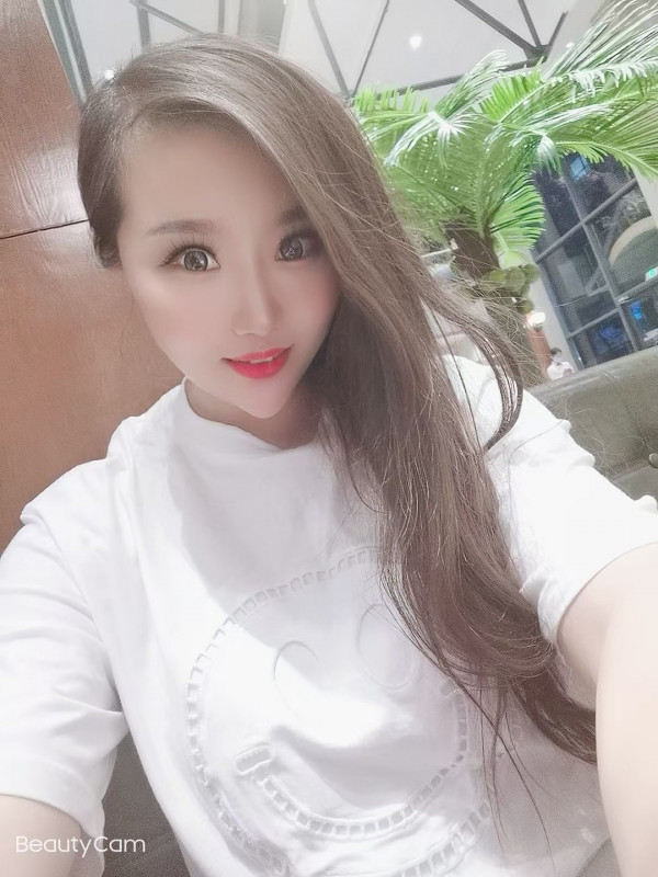 沈阳市楼凤小姐