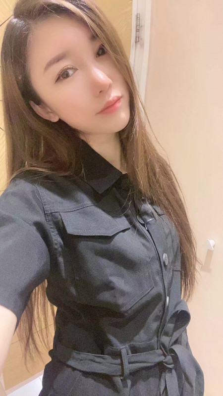 朝阳区楼凤小姐