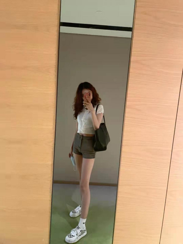 无锡市楼凤小姐