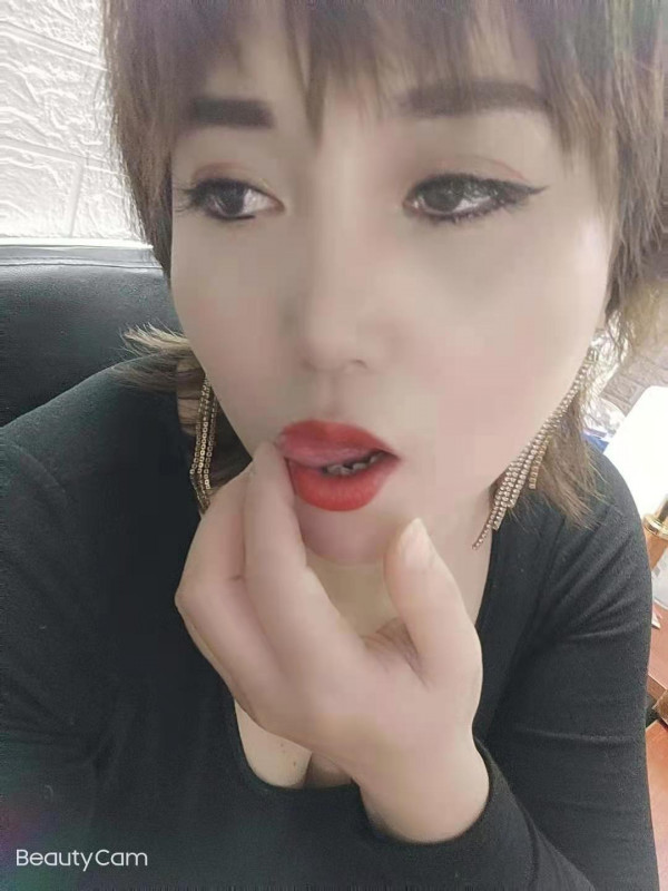 南昌市楼凤小姐