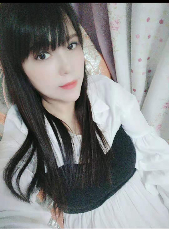 安阳市楼凤小姐