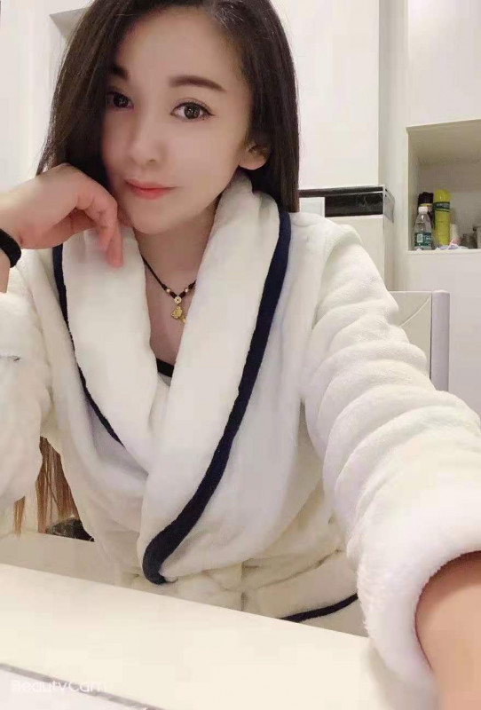 杭州市楼凤小姐