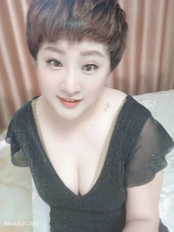 长春市楼凤小姐