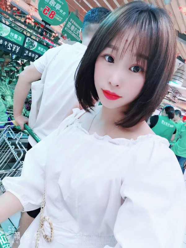 深圳市楼凤小姐
