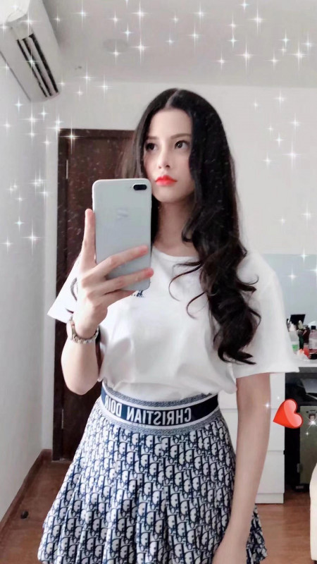 闵行区楼凤小姐