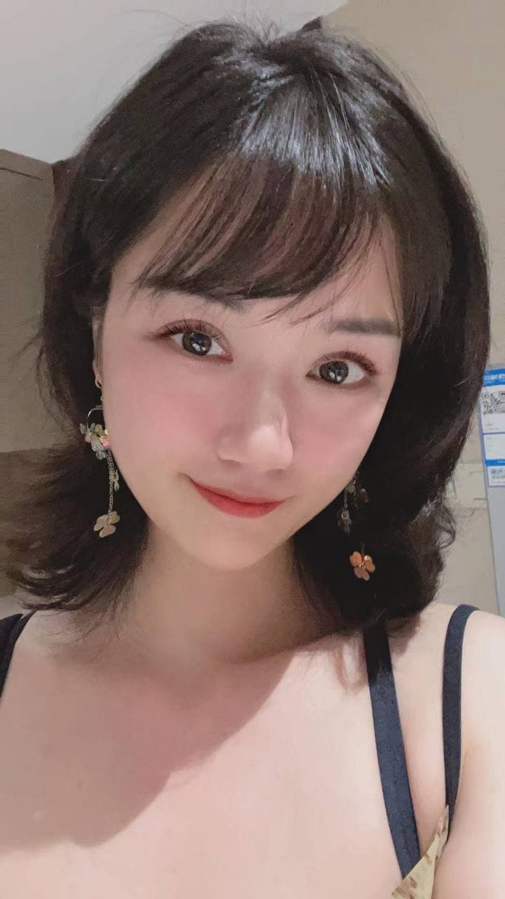 杭州市楼凤小姐