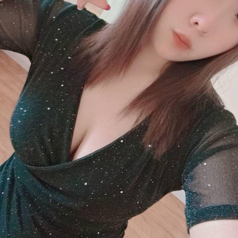 西青区楼凤小姐
