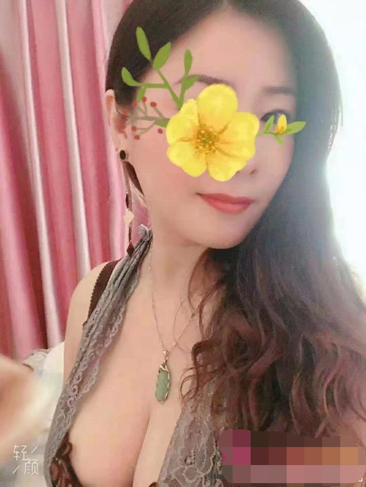 成都市楼凤小姐