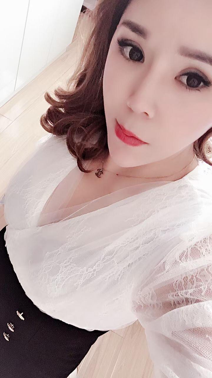 朝阳区楼凤小姐