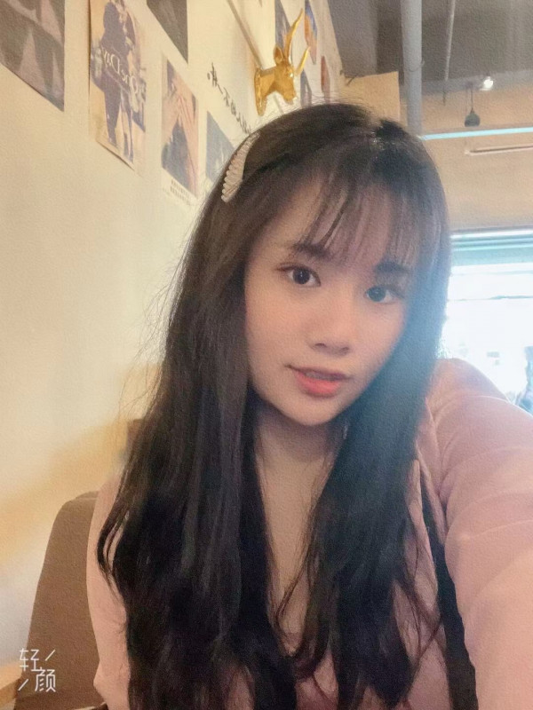 广州市楼凤小姐