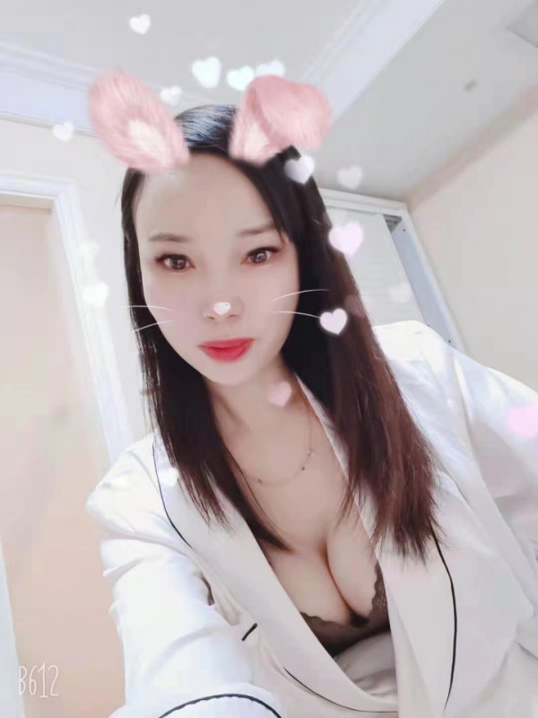 杭州市楼凤小姐