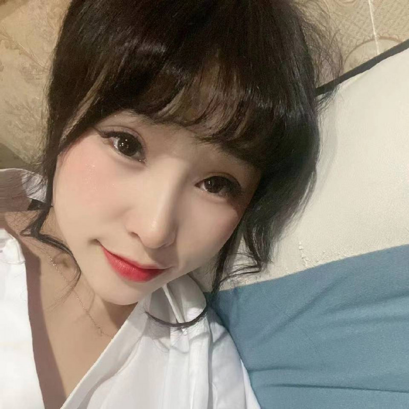 深圳市楼凤小姐