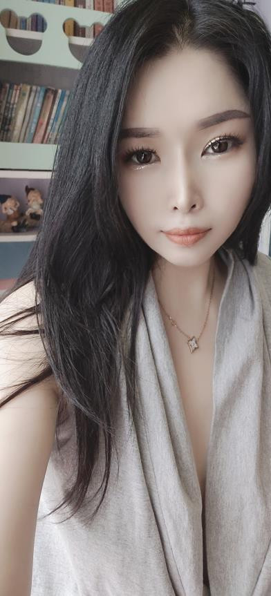 深圳市楼凤小姐