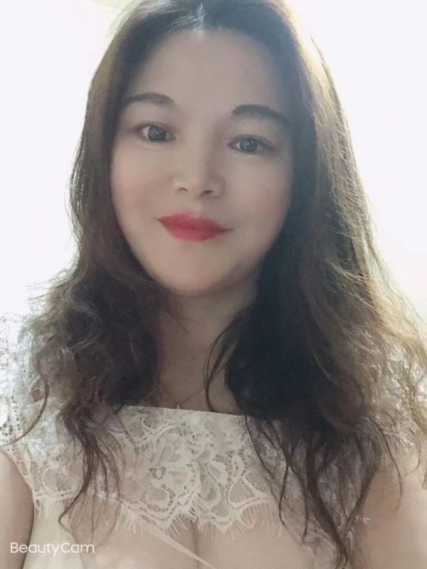 虹口区楼凤小姐